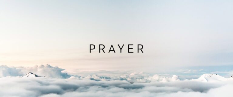 prayer004