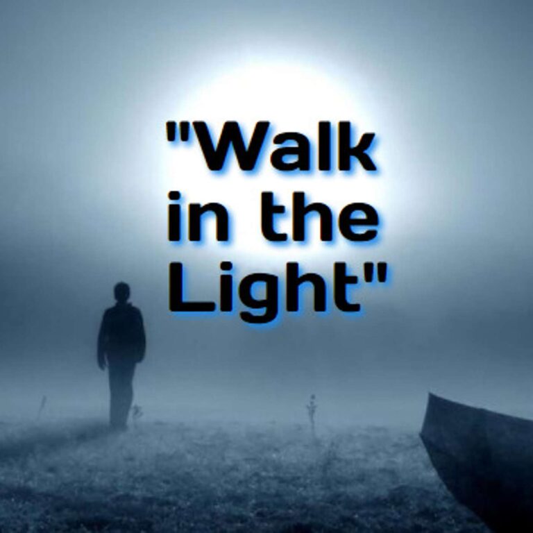 ARE THE BELIEVER’S PRESENT AND FUTURE SINS AUTOMATICALLY FORGIVEN?