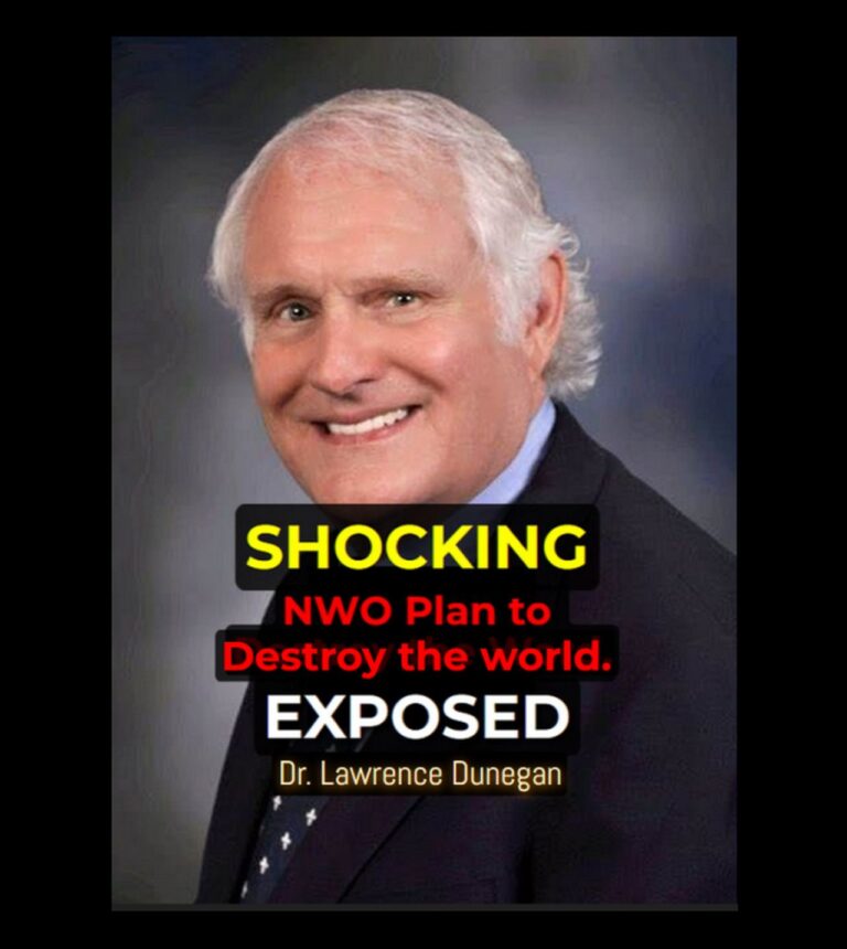 dr lawrence dunegan1