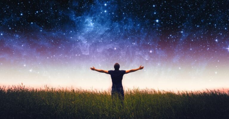 evangelism shine dan 12-3