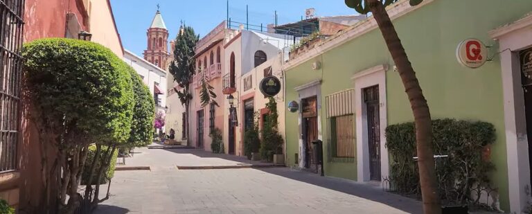 mexico qro04
