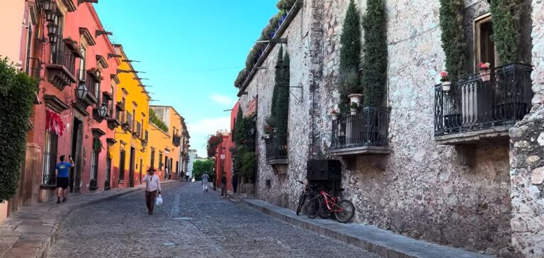 mexico street05