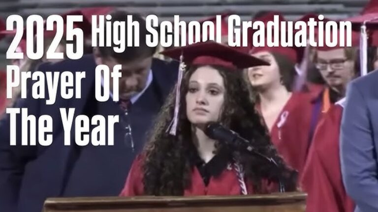 prayer of the year1