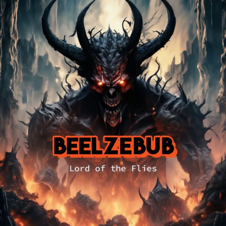 beelzebub