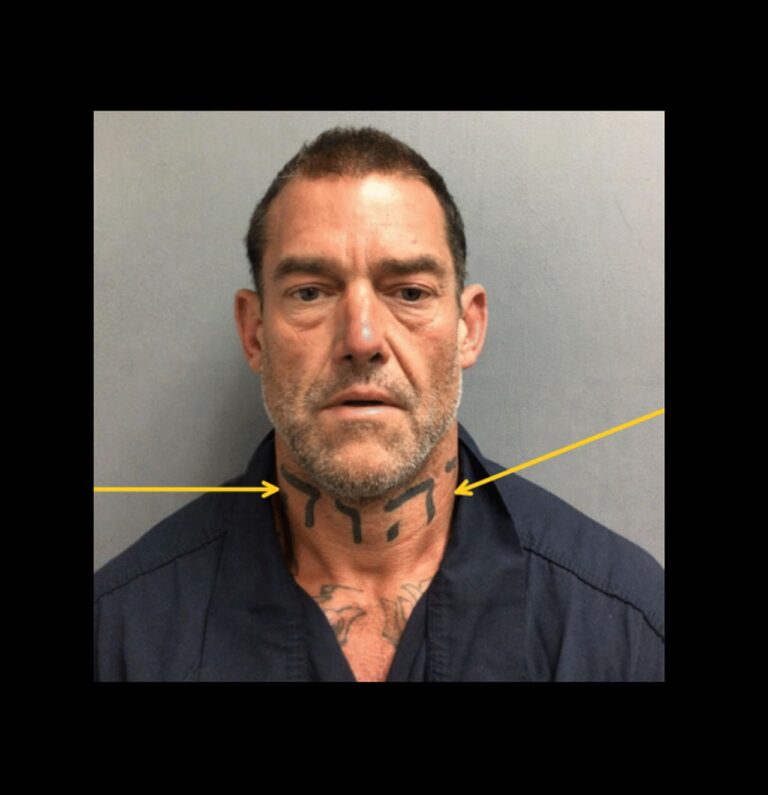 hebrew roots murderer1