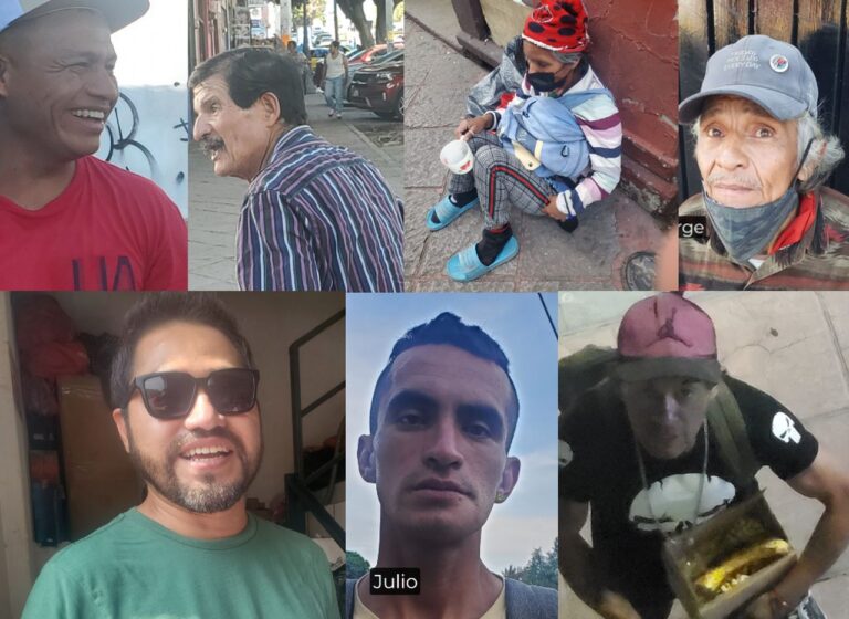 mexico mission 18