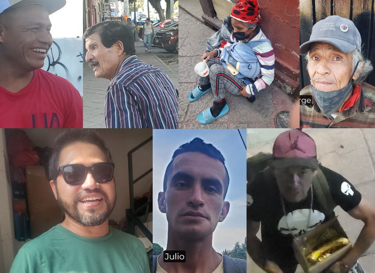 Mexico Mission Update Part 18