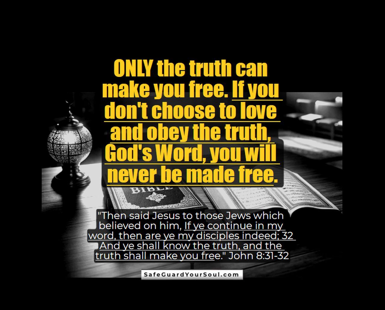 “Open Rebuke is Better than Secret Love” [podcast]
