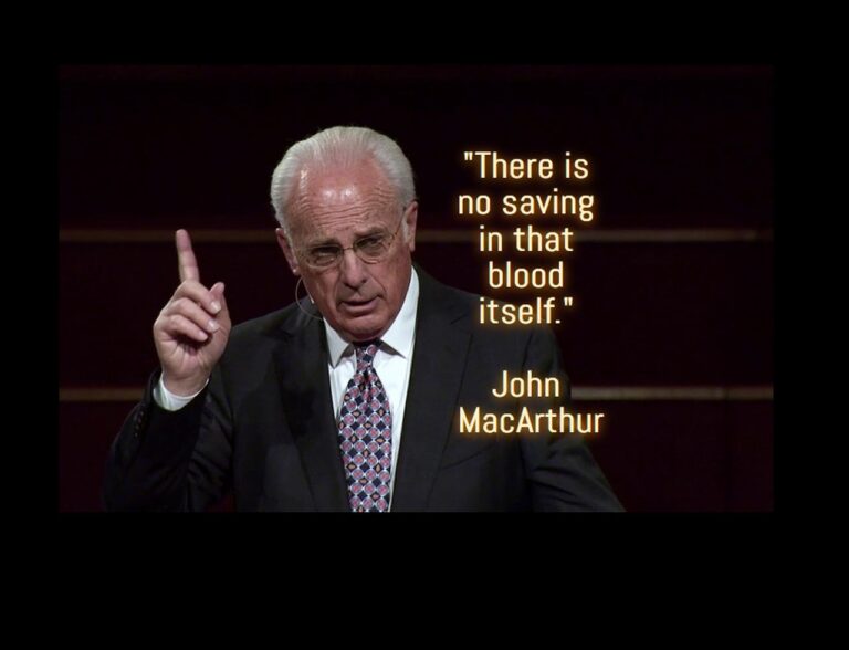 john macarthur01