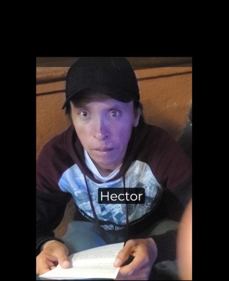 mexico hector2