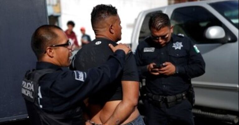 mexico policia4