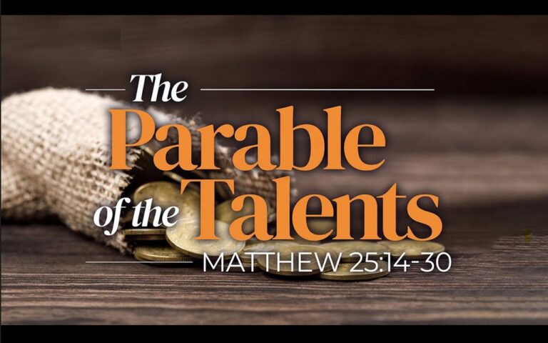 parable of the talents003