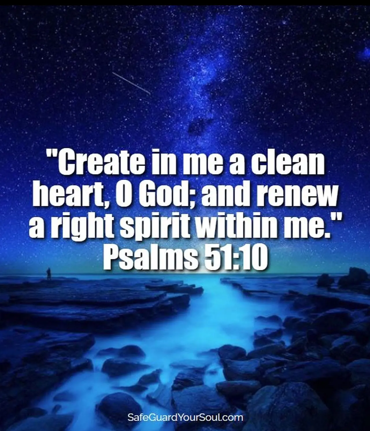 How to Know we are Truly of God – Living out of a Clear, Clean Conscience! [podcast]