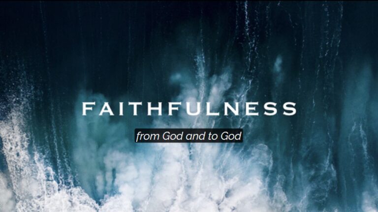 called chosen faithful rev 17-14