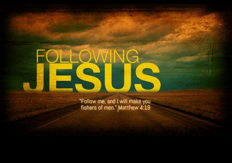 follow Jesus002