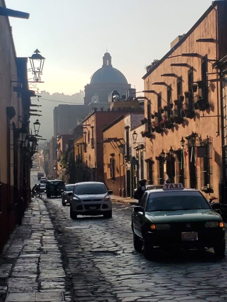 mexico pic 8-25m