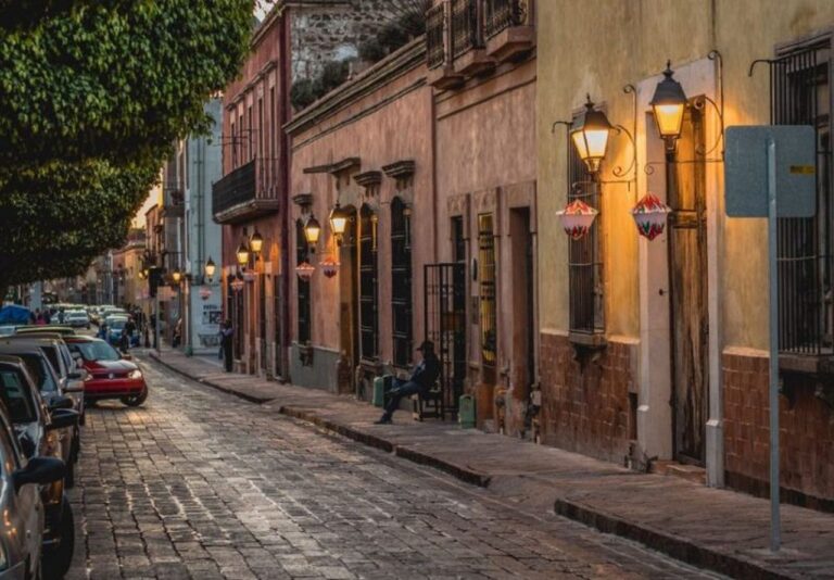 mexico street06
