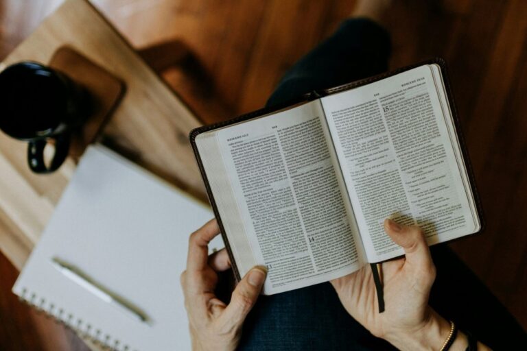 bible meme table04a