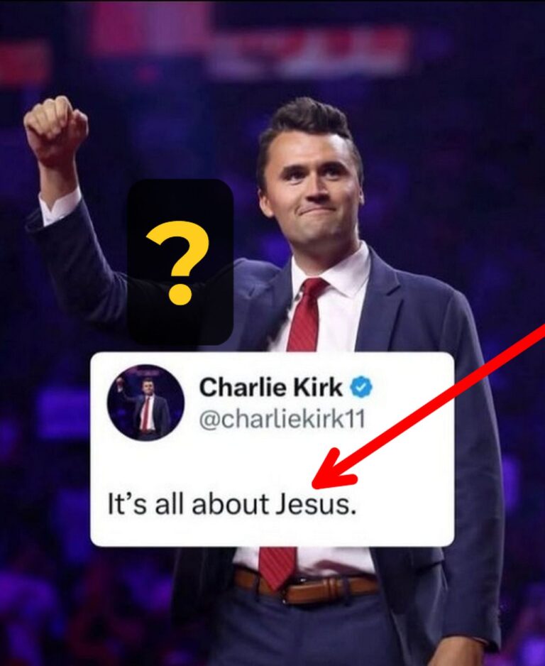 charlie kirk06