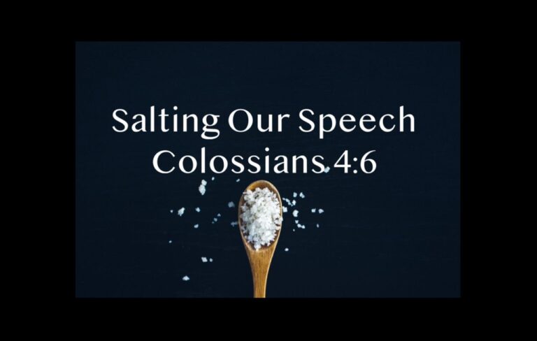 col 4-6cc