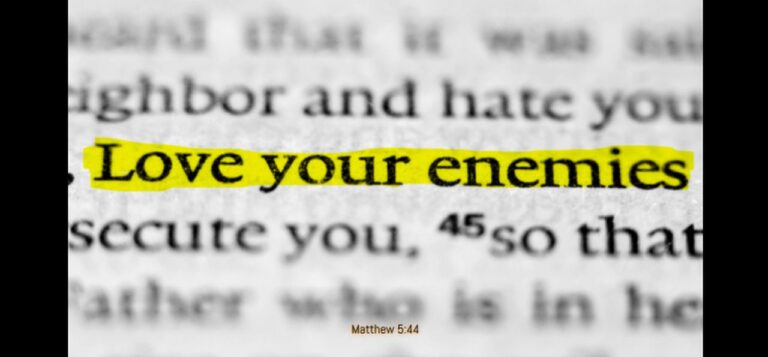matt 5-44cc