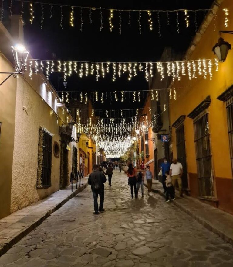 mexico pic 9-25a