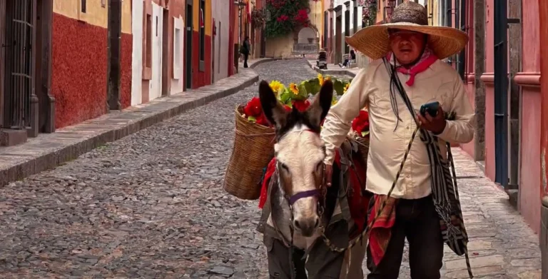 mexico picture 9-25k