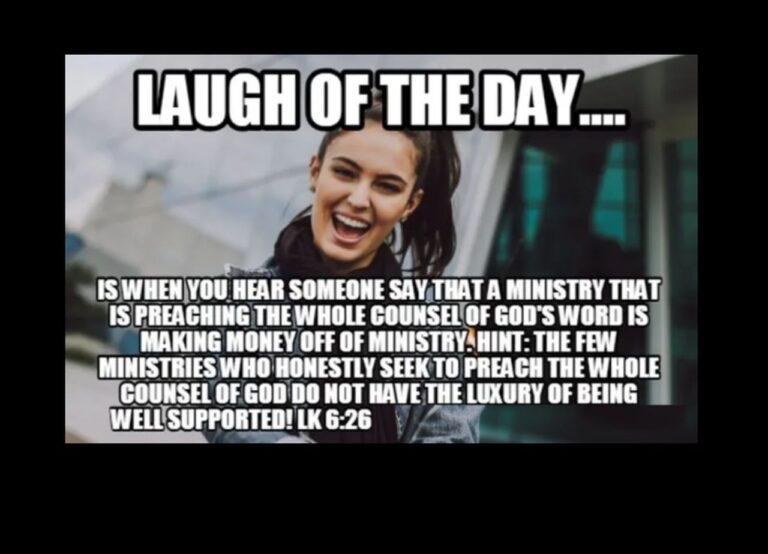 sgys ministry books