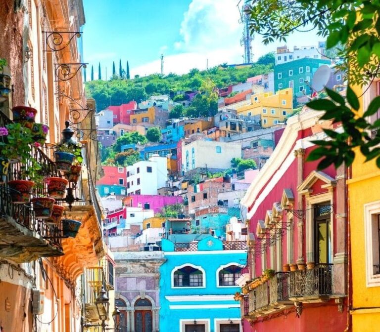 mexico part 27