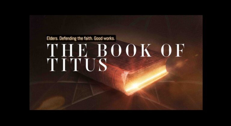 titus03