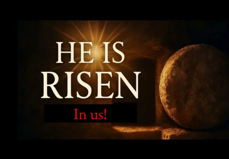 faith in resurrection2