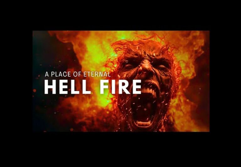 hell lake of fire05