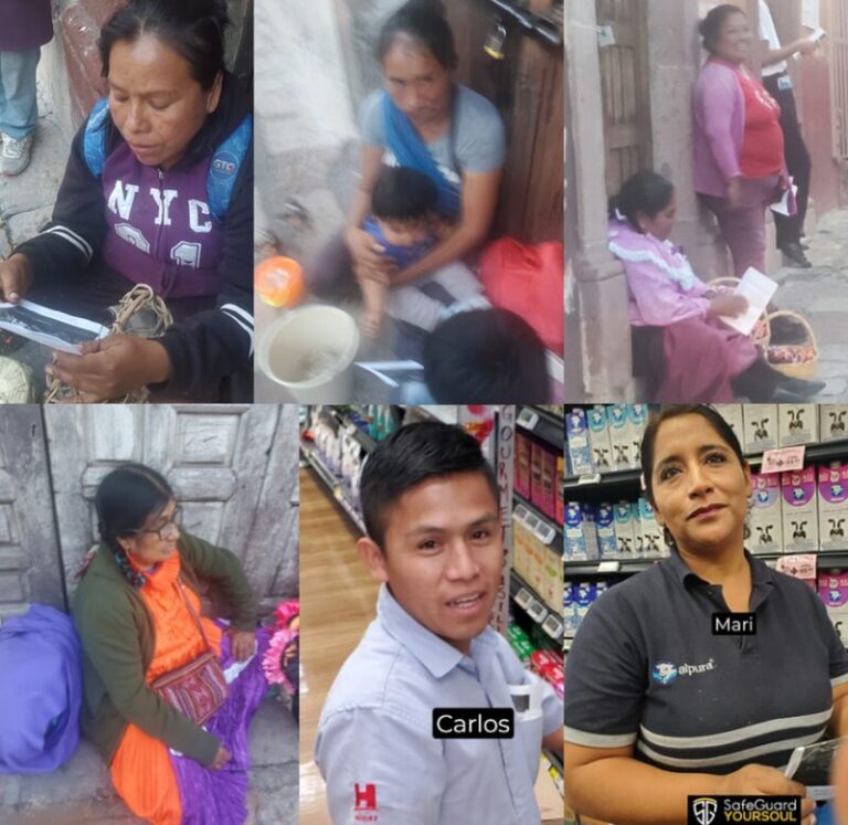 mission mexico part 28 collage