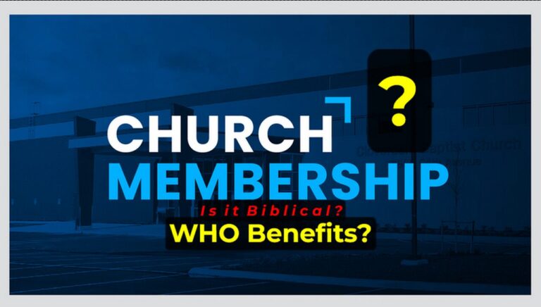 church membership006