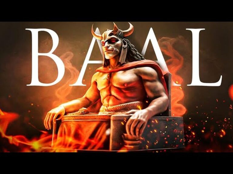 baal005