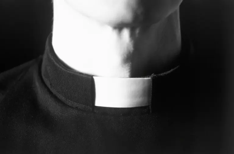 seminarian collar1