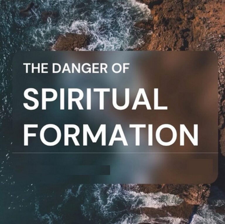 spiritual formation01