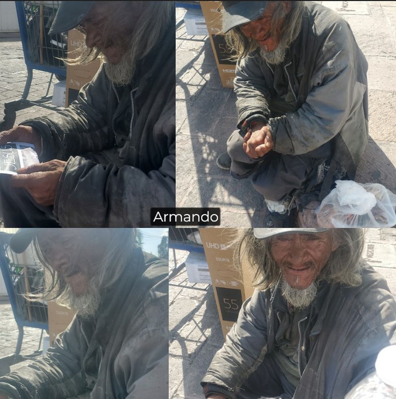 Mission Mexico Update Part 34 