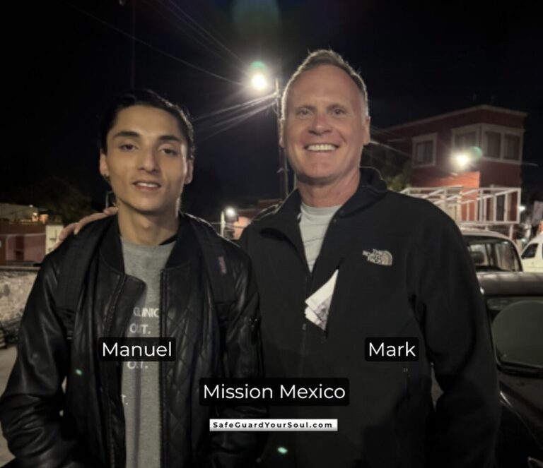 mexico manuel 2-26 larger