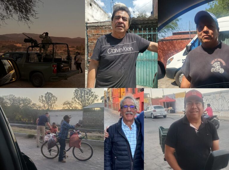 Mexico Video update 3-26 graphic