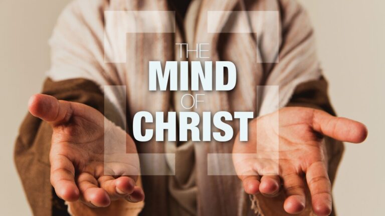 mind of Christ004