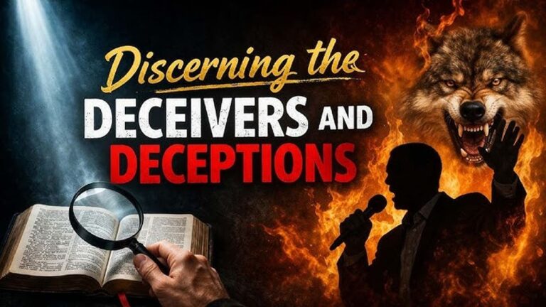 modern church false prophets2