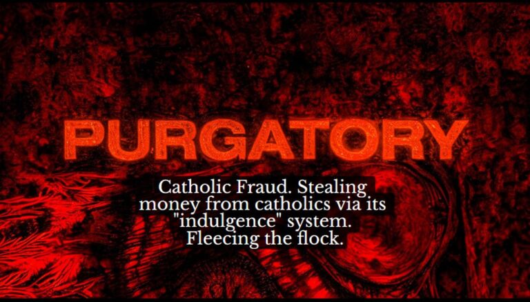 purgatory11
