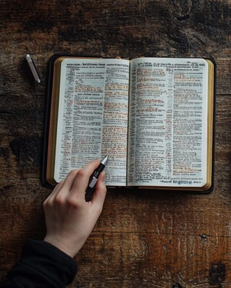 bible table 1 pet 4-11