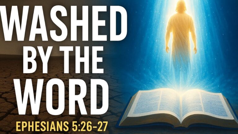 eph 5-26h