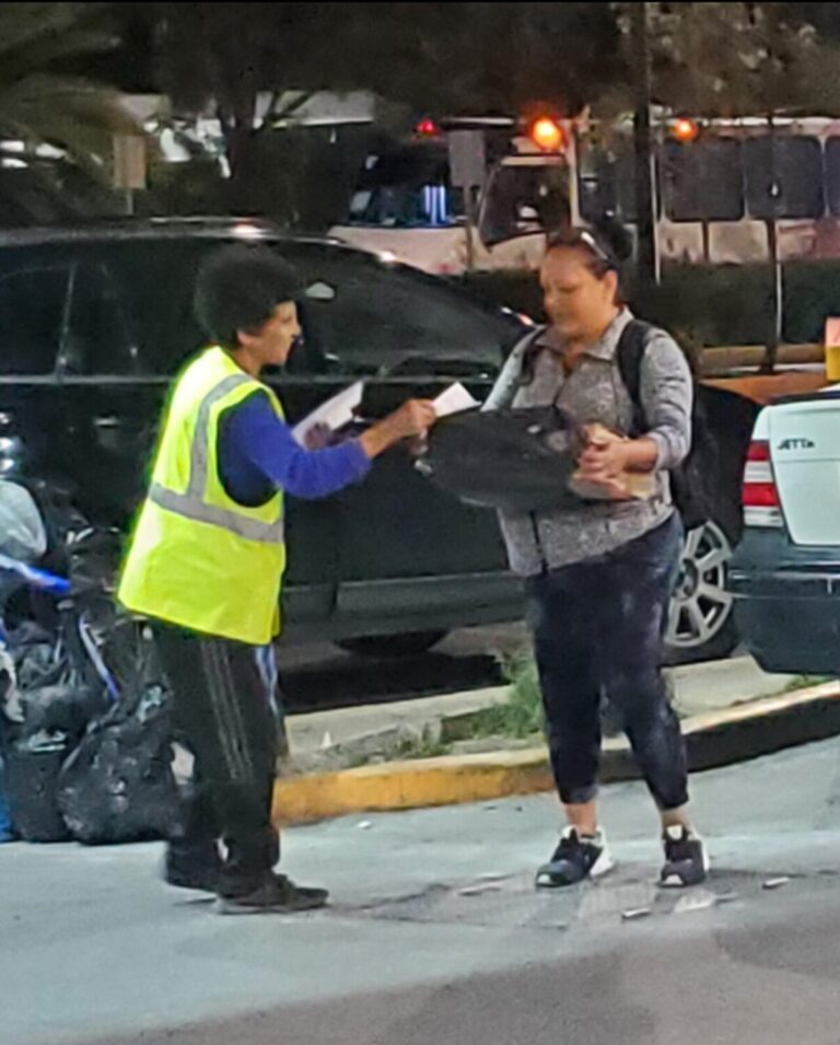mexico maria evangelism01a