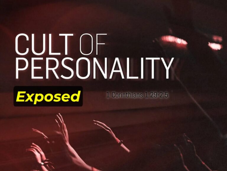 cult of personality2