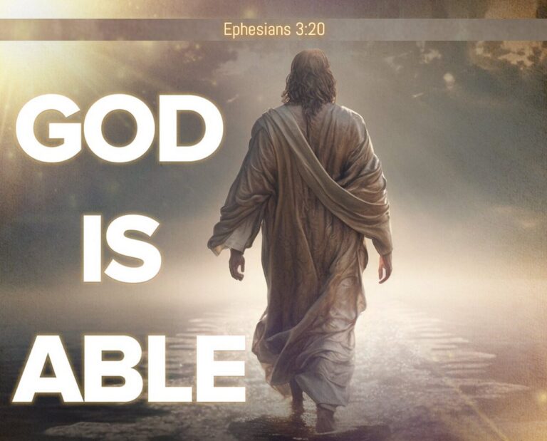 eph 3-20p