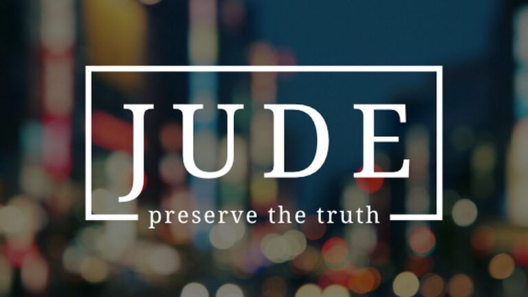 jude005