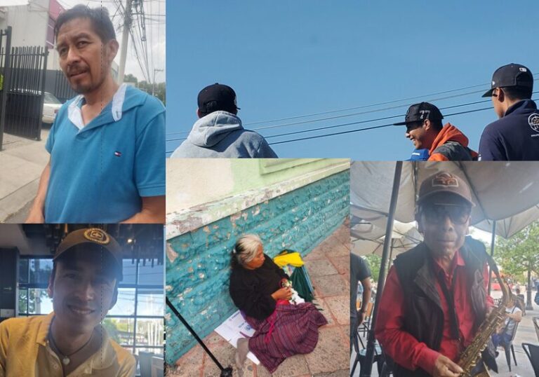 mexico collage00